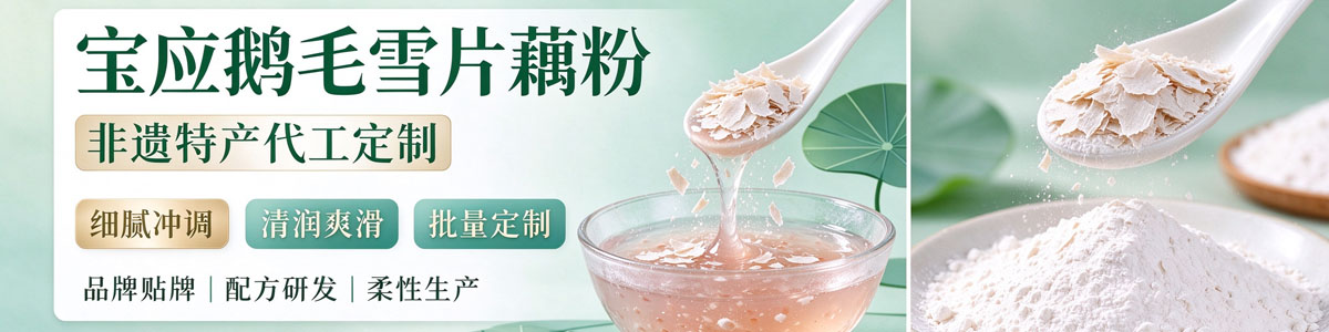 发展历程